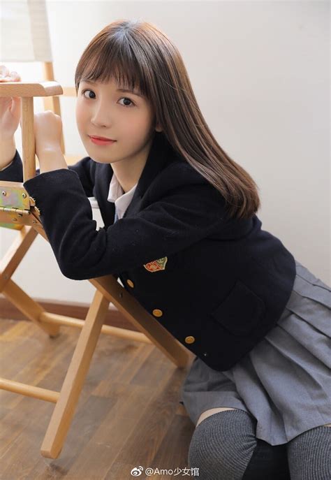 怎么查看传奇私服ip，如何找出自己传奇的账号