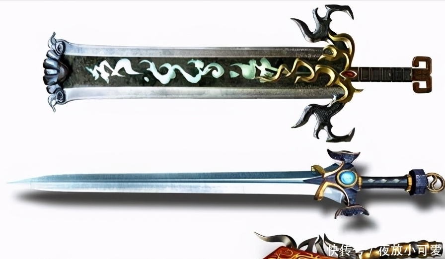 易语言传奇私服管理与防外挂工具开发：合规、稳定、助力长线运营