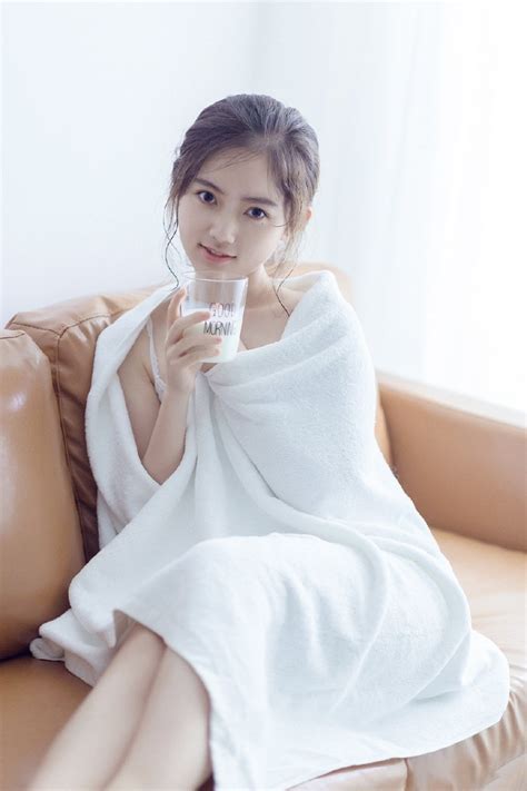 我是传奇私服，我是传奇游戏