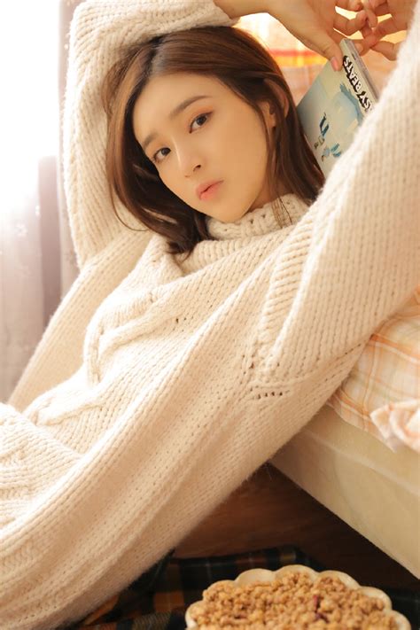 传奇私服1.79大极品：重塑传奇，开启传奇之旅