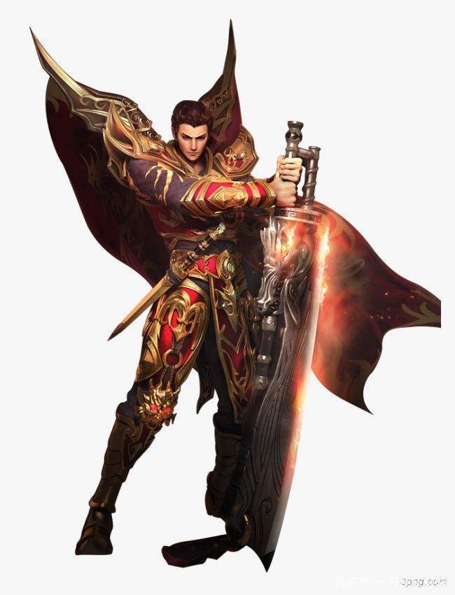 传奇私服强生等级 1，传奇强身等级什么意思