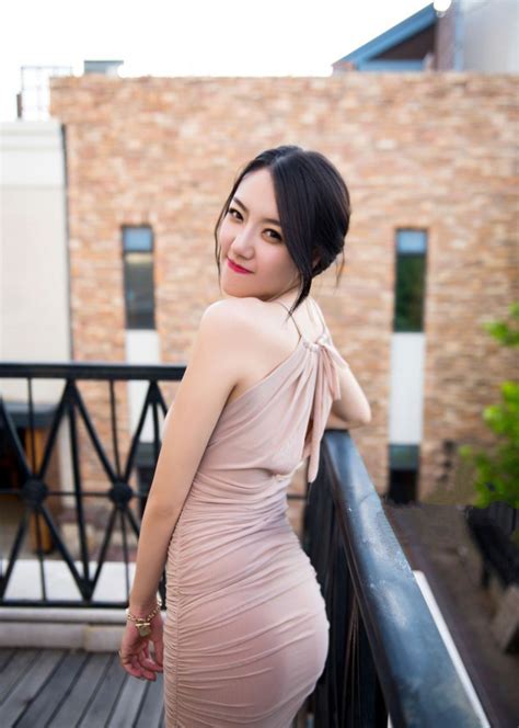 揭秘“传奇私服无限刀修改器”真相：风险、防范与合法替代