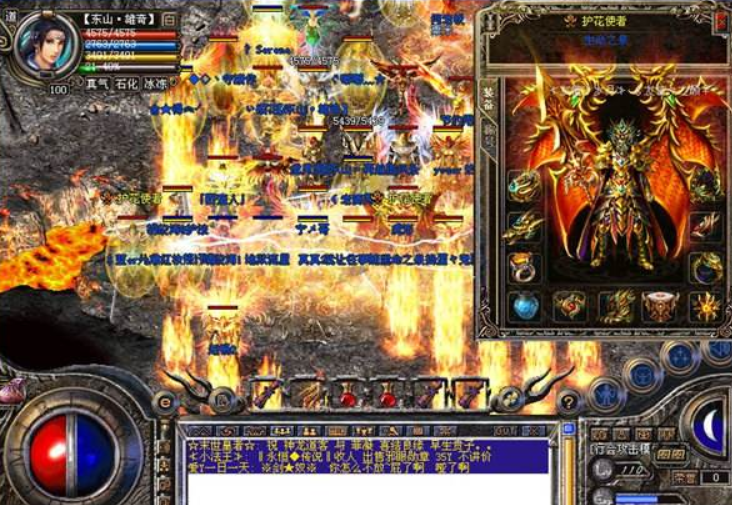 如来传奇私服，电视剧如来传奇