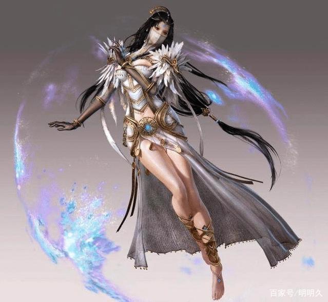 绝杀传奇 私服，传奇斩杀版