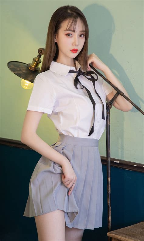 私服传奇如何攻城，传奇怎么攻城和守城