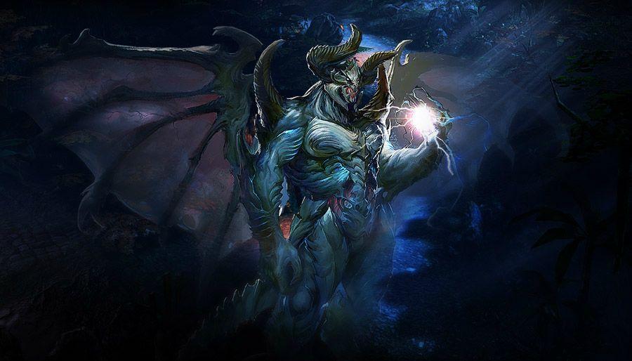 传奇私服放置装备文件，传奇装备列表文件在哪里