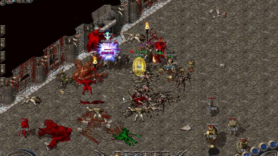 私服传奇地图黑屏——玩家乐享不打烊的解决思路与体验优化