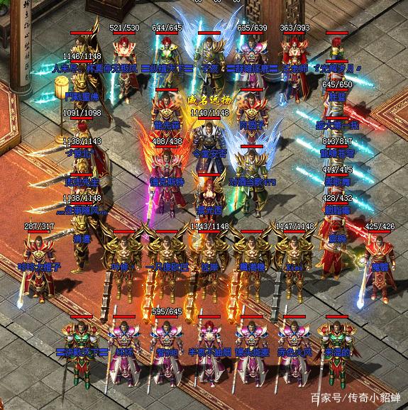 私服传奇开启翅膀，复古传奇翅膀怎么获得