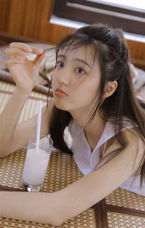 玩传奇私服用什么系统？深入探讨最佳选择