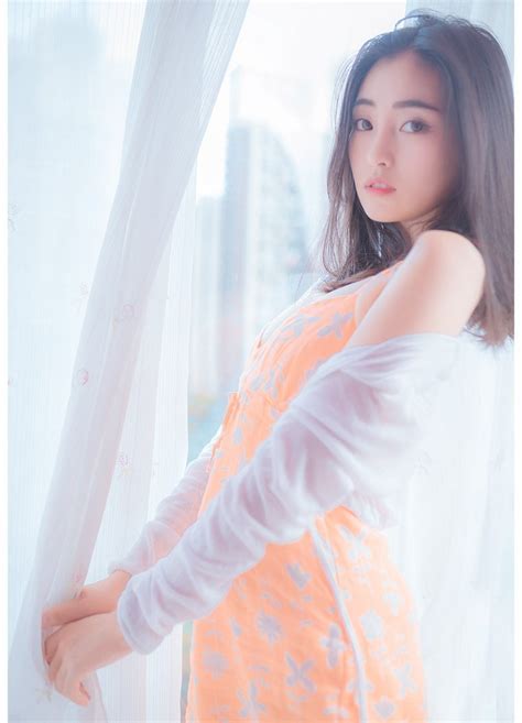 私服传奇私服：重温经典，开启属于你的热血江湖