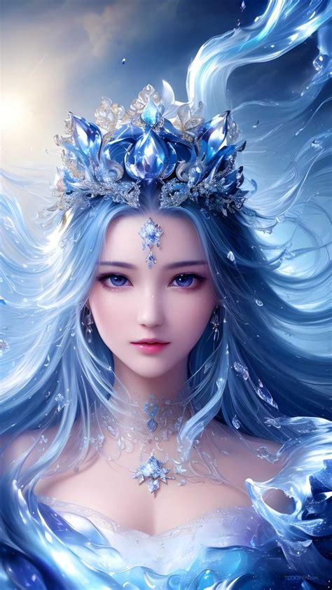 传奇私服神话大极品，传奇神话8l