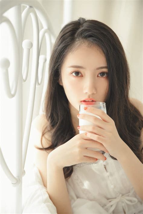 变态网通传奇私服（虚构示例）